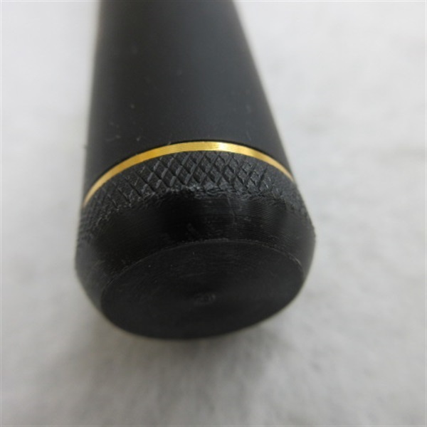精魂　極掛ハゼ硬式４５０